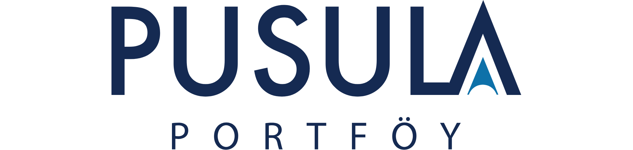 Portföy Yönetimi A.Ş logo