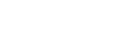 Pusula Portföy 